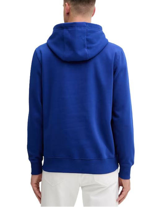  Tommy Hilfiger | MW0MW40864D03